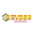 sv3688ink1