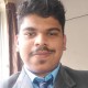 Soham Methul