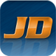 fishwithjd
