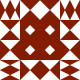 Gravatar