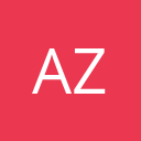 AZ