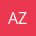 AZ