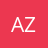 AZ