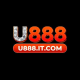 nhacaiu88888