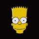 Avatar of henrique-henrique