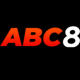 abc8aorg1