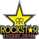 riipeckx