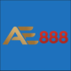 AE888