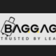 baggagetaxico