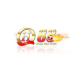 qh88