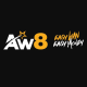 Aw8 Malaysia