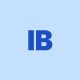 idealonlinebusi
