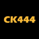 ck444work1