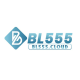 bl555