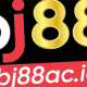 bj88acio1