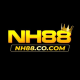 nh88coco