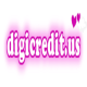 digicreditus13
