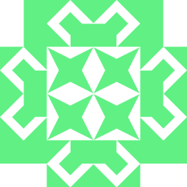 Gravatar