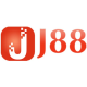 j88channel1