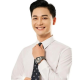 Minh Vương