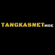 tangkasnet23