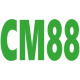 Cm88info2