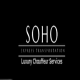 sohoexpress