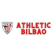 athleticbilbaov