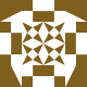 Gravatar