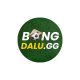 Bóng Đá Lu GG