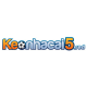 keonhacai5red1