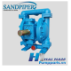 bmsandpiper2
