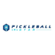 Pickleball Star