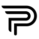 teampg