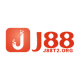 j88t2orgg