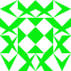 umnuanews