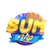 Sumvipcymr