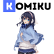 Komiku
