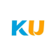 kubetloserscome