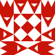 Gravatar