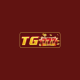 TG777