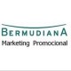 bermudiana