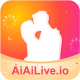 AiAiLive
