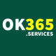 ok365services1