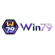 win79ipnet1