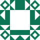 Gravatar