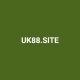 UK88
