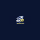 sky88you1