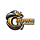 crownpumpingllc