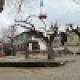 kuyuda